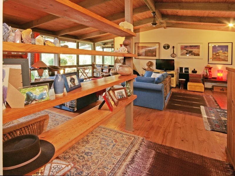 37 Euroka Avenue, Malua Bay NSW 2536