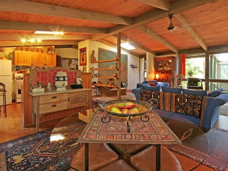 37 Euroka Avenue, Malua Bay NSW 2536