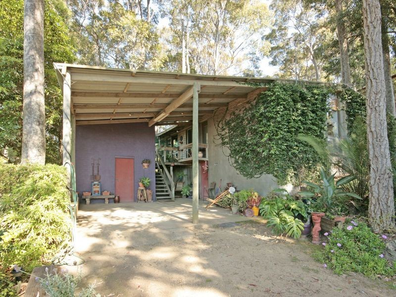 37 Euroka Avenue, Malua Bay NSW 2536