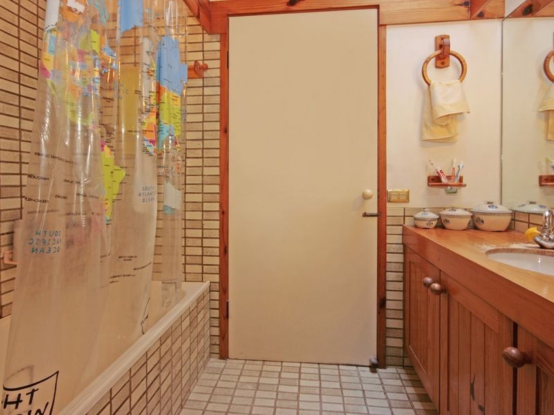 37 Euroka Avenue, Malua Bay NSW 2536