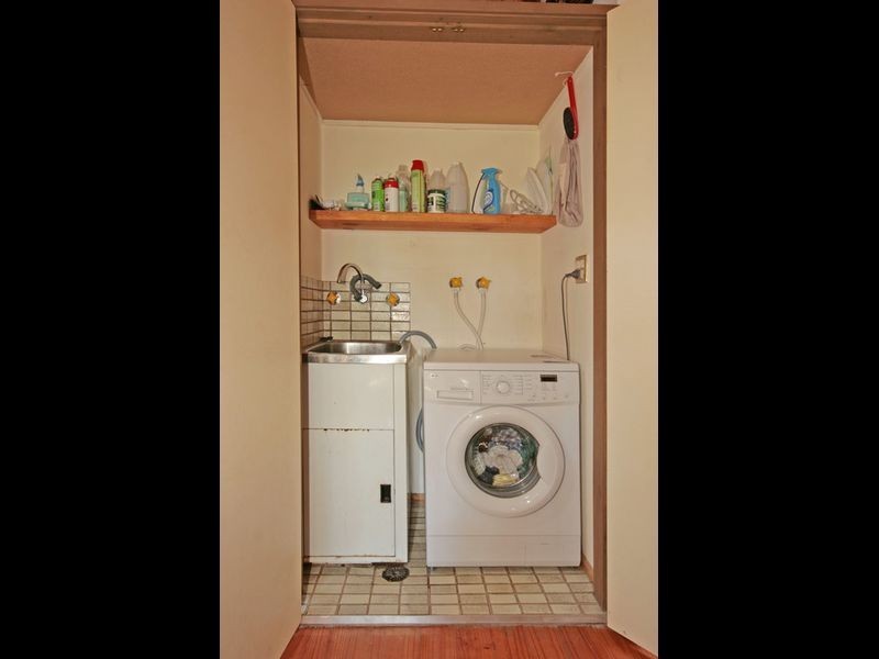 37 Euroka Avenue, Malua Bay NSW 2536