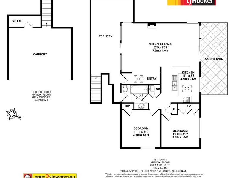 37 Euroka Avenue, Malua Bay NSW 2536