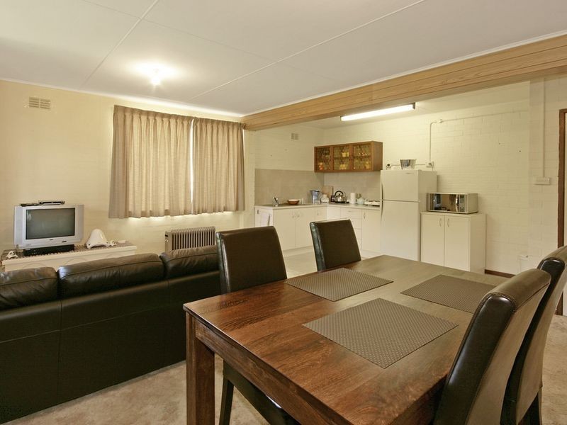 5 Boondi Street, Malua Bay NSW 2536