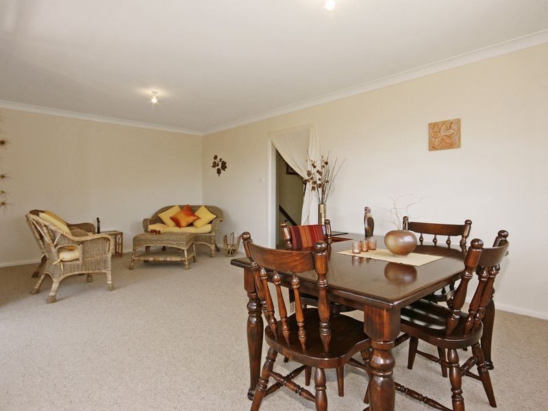 5 Boondi Street, Malua Bay NSW 2536