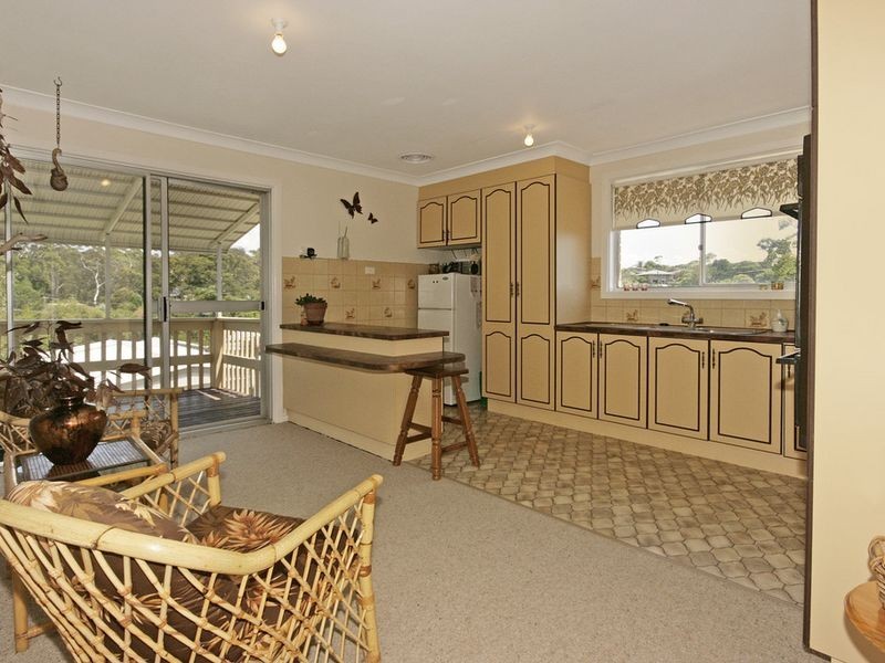 5 Boondi Street, Malua Bay NSW 2536