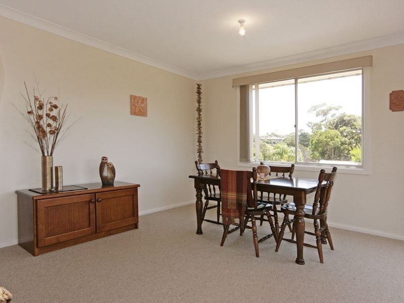 5 Boondi Street, Malua Bay NSW 2536