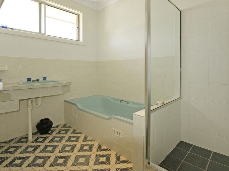 5 Boondi Street, Malua Bay NSW 2536