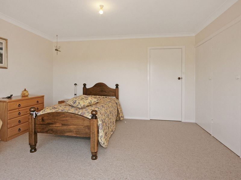 5 Boondi Street, Malua Bay NSW 2536