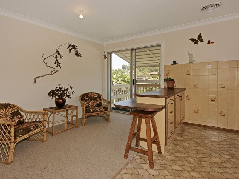 5 Boondi Street, Malua Bay NSW 2536