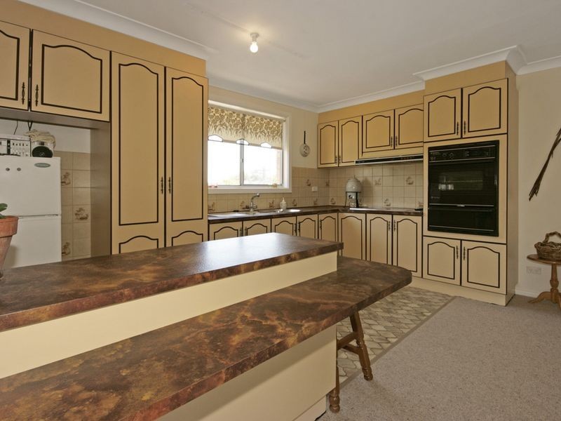 5 Boondi Street, Malua Bay NSW 2536