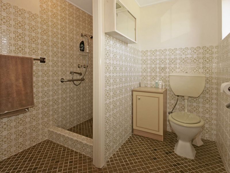 5 Boondi Street, Malua Bay NSW 2536