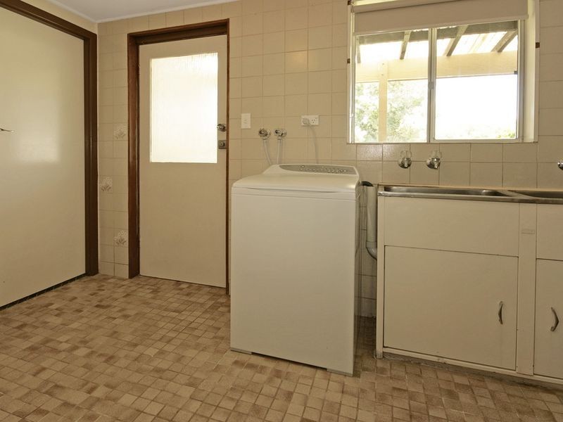 5 Boondi Street, Malua Bay NSW 2536