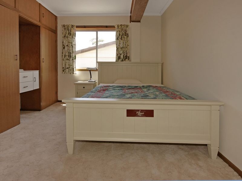 5 Boondi Street, Malua Bay NSW 2536