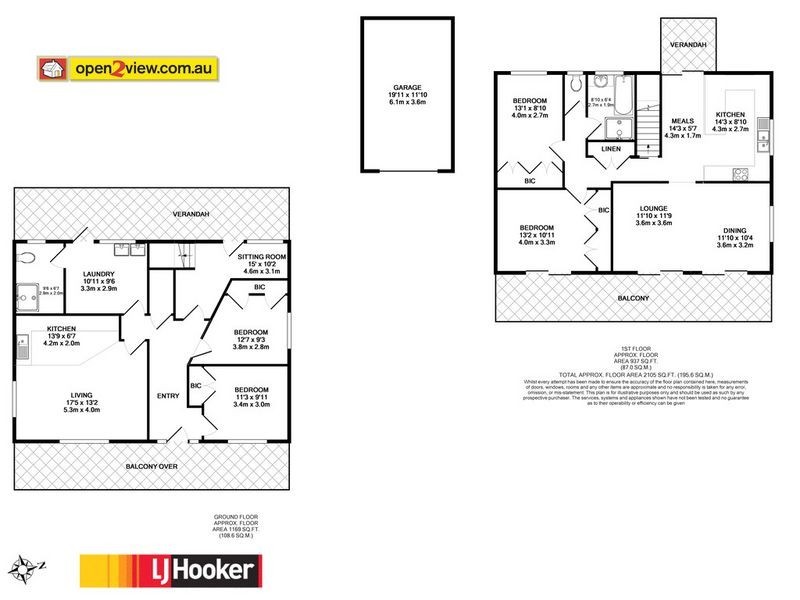 5 Boondi Street, Malua Bay NSW 2536