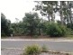 16 Caitlin Crescent, Broulee NSW 2537