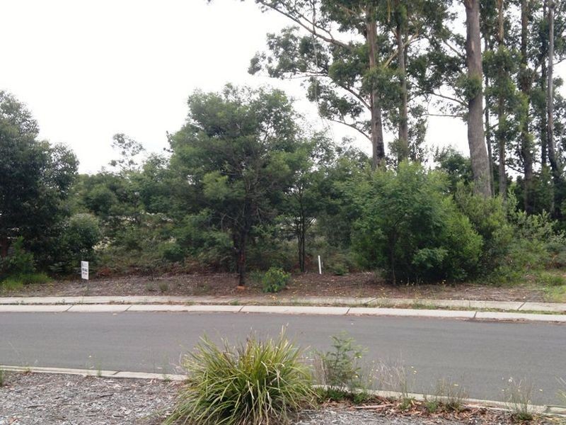 16 Caitlin Crescent, Broulee NSW 2537