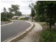 16 Caitlin Crescent, Broulee NSW 2537