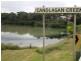 16 Caitlin Crescent, Broulee NSW 2537