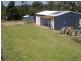 24 Blackbutt Lane, Malua Bay NSW 2536