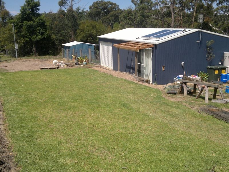 24 Blackbutt Lane, Malua Bay NSW 2536