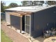 24 Blackbutt Lane, Malua Bay NSW 2536