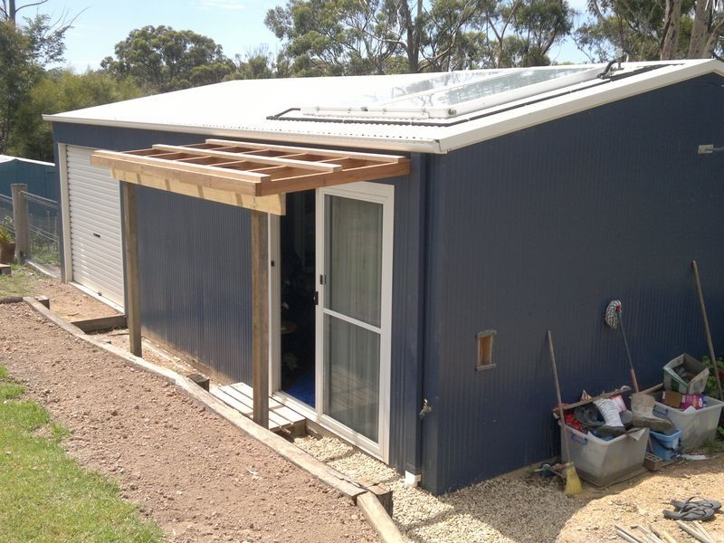 24 Blackbutt Lane, Malua Bay NSW 2536