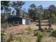 24 Blackbutt Lane, Malua Bay NSW 2536