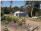 24 Blackbutt Lane, Malua Bay NSW 2536