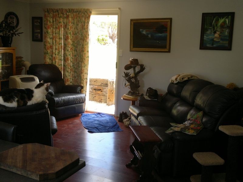 24 Blackbutt Lane, Malua Bay NSW 2536