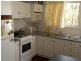 24 Blackbutt Lane, Malua Bay NSW 2536
