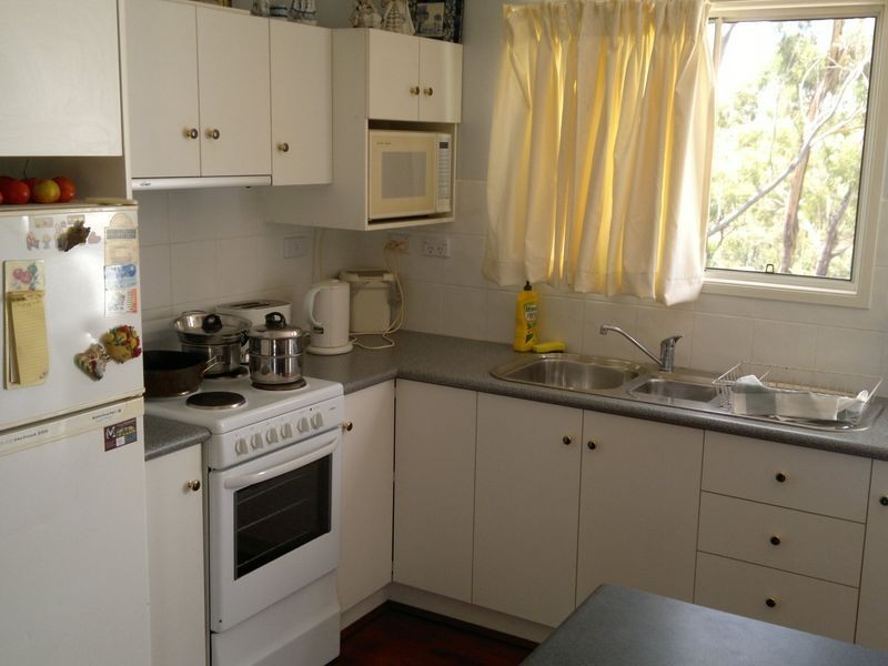 24 Blackbutt Lane, Malua Bay NSW 2536