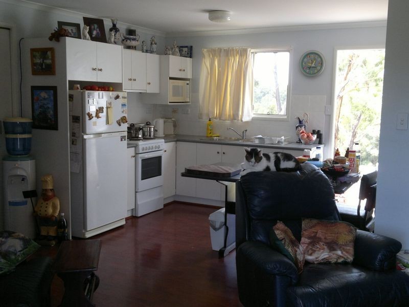 24 Blackbutt Lane, Malua Bay NSW 2536