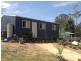 24 Blackbutt Lane, Malua Bay NSW 2536