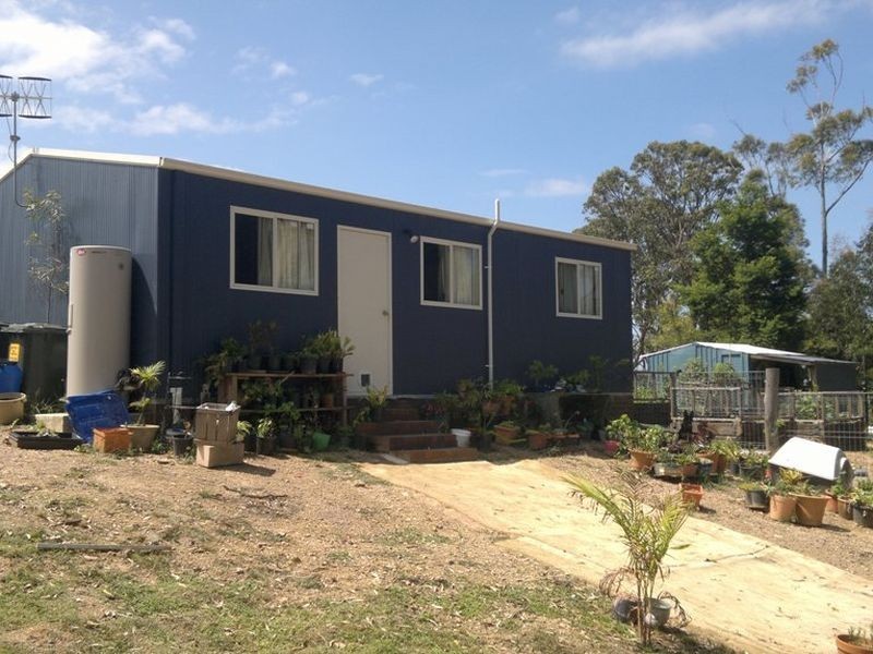 24 Blackbutt Lane, Malua Bay NSW 2536