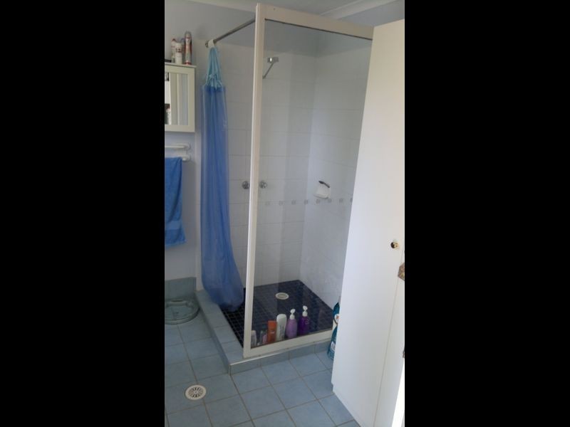 24 Blackbutt Lane, Malua Bay NSW 2536