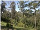 24 Blackbutt Lane, Malua Bay NSW 2536