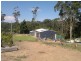 24 Blackbutt Lane, Malua Bay NSW 2536