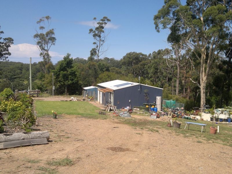 24 Blackbutt Lane, Malua Bay NSW 2536