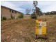 Lot 1 Sea Change Estate, Malua Bay NSW 2536