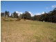 Lot 1 Sea Change Estate, Malua Bay NSW 2536