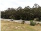 Lot 1 Sea Change Estate, Malua Bay NSW 2536