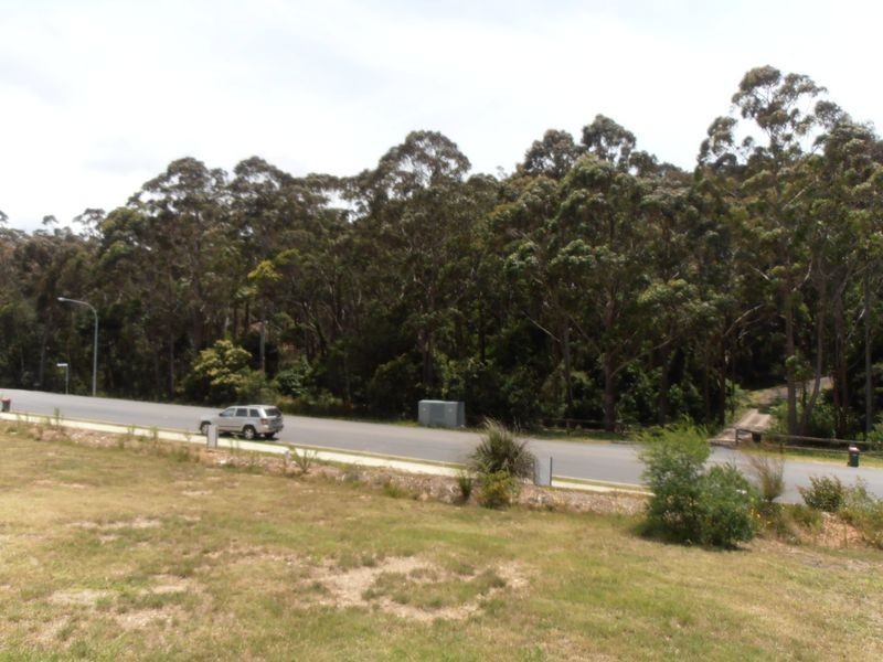 Lot 1 Sea Change Estate, Malua Bay NSW 2536