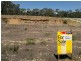 Lot 3 Sylvan Street, Malua Bay NSW 2536