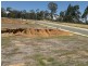 Lot 3 Sylvan Street, Malua Bay NSW 2536