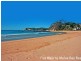 Lot 3 Sylvan Street, Malua Bay NSW 2536