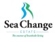 Lot 3 Sylvan Street, Malua Bay NSW 2536