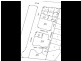 Lot 3 Sylvan Street, Malua Bay NSW 2536