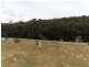 Lot 5 Sea Change Estate, Malua Bay NSW 2536