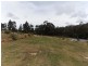Lot 5 Sea Change Estate, Malua Bay NSW 2536