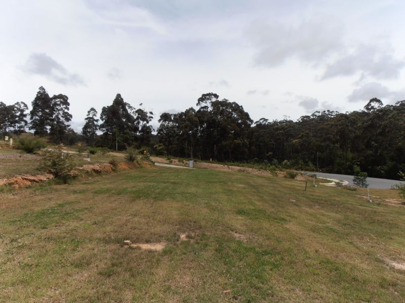 Lot 5 Sea Change Estate, Malua Bay NSW 2536